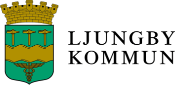 Ljungby kommun