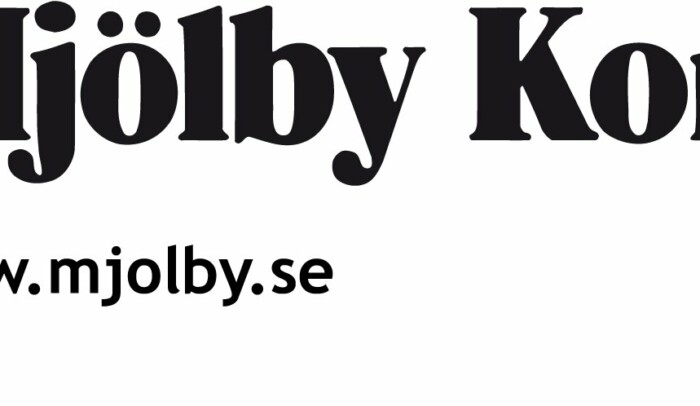 Mjölby kommun