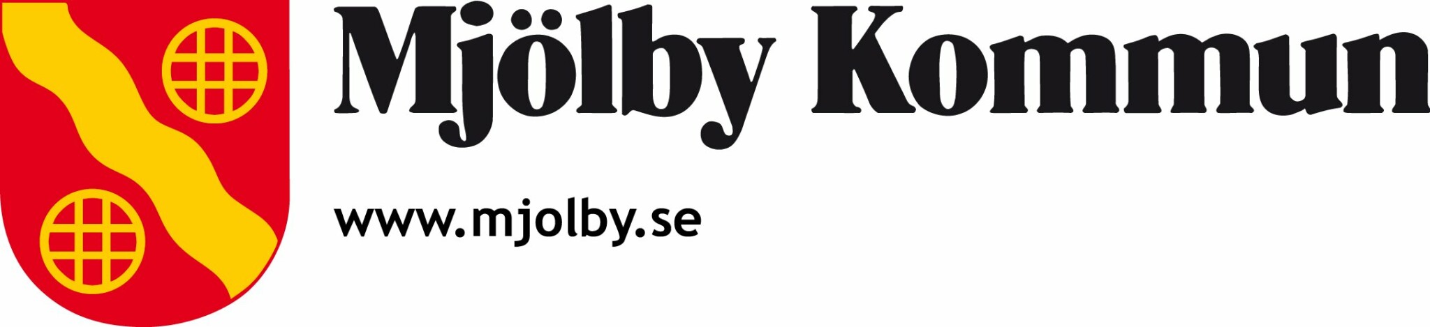 Mjölby kommun