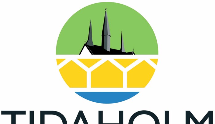 Tidaholms kommun