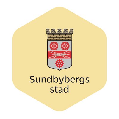 Sundbybergs stad