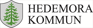 Hedemora kommun