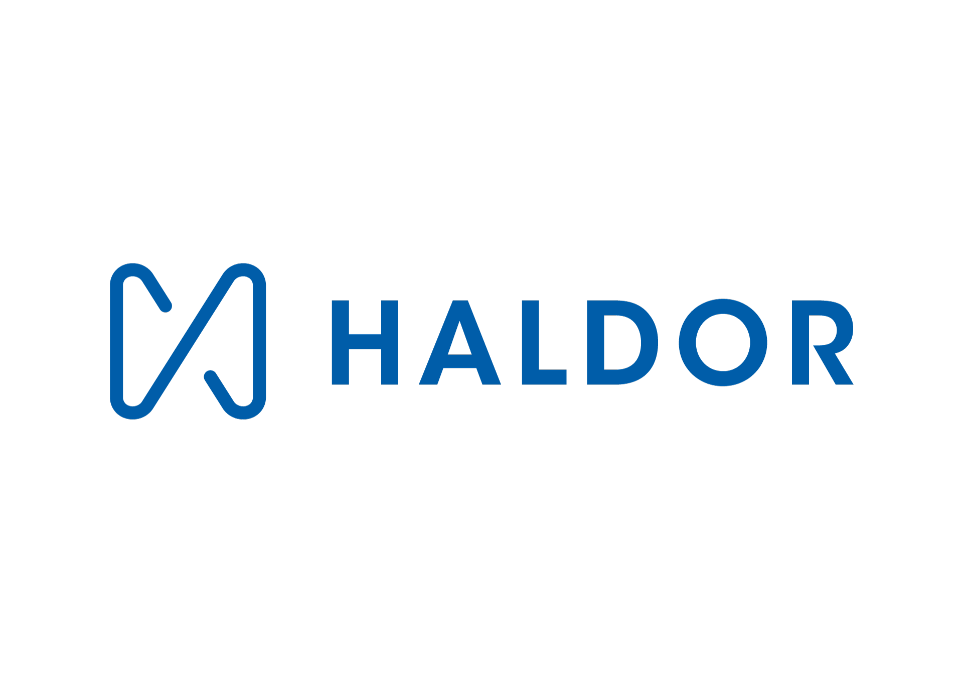 Haldor AB