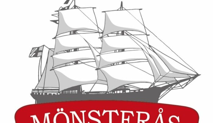 Mönsterås Kommun