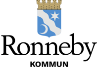 Ronneby kommun