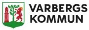 Varbergs kommun