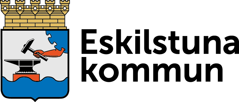 Eskilstuna kommun