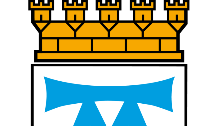 Västerås Stad