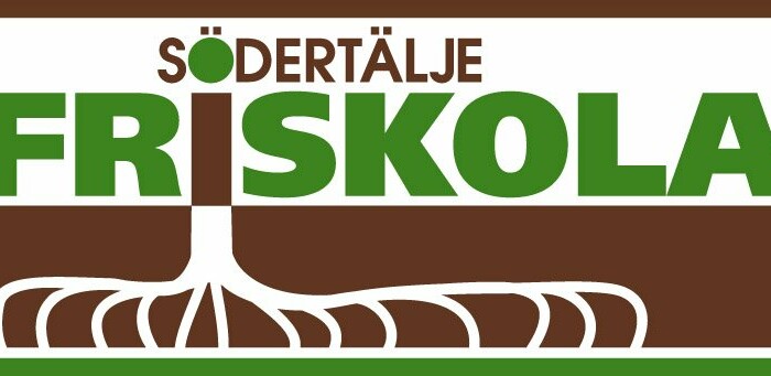 Södertälje Friskola AB