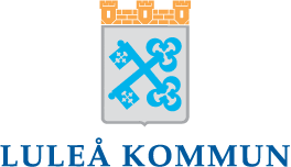 Luleå kommun