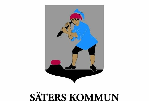 Säters kommun