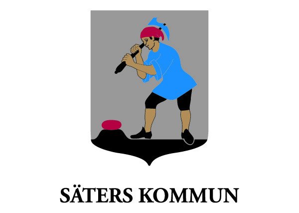 Säters kommun