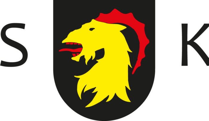 Ljusdals kommun