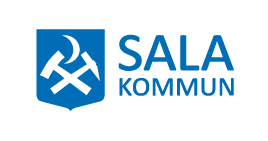 Sala kommun