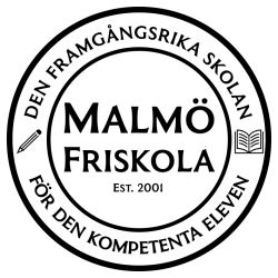 Malmö Friskola AB