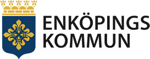Enköpings Kommun