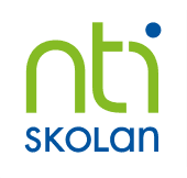 NTI-skolan AB