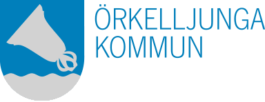 Örkelljunga kommun