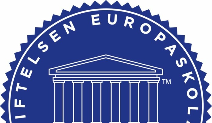 Europaskolan Utbildning AB