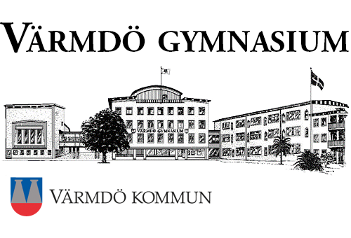 Värmdö Gymnasium