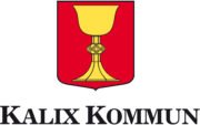 Kalix kommun