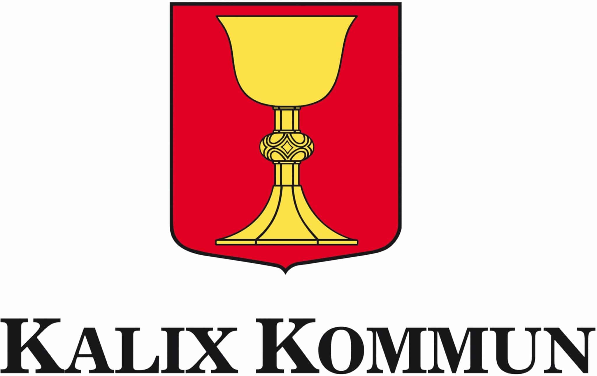 Kalix kommun