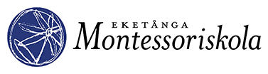 Eketånga Montessoriskola