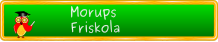 Morups friskola, förskola o fritidshem