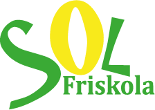 Selja-Långlets friskola