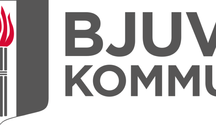 Bjuvs kommun