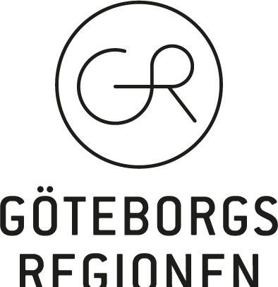 Göteborgsregionens Kommunalförbund, GR Utbildning