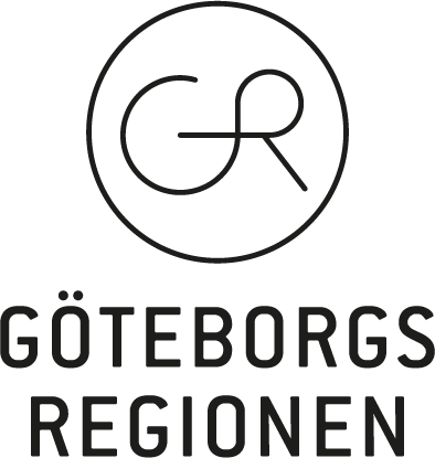 Göteborgsregionens Kommunalförbund, GR Utbildning