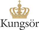 Kungsörs kommun