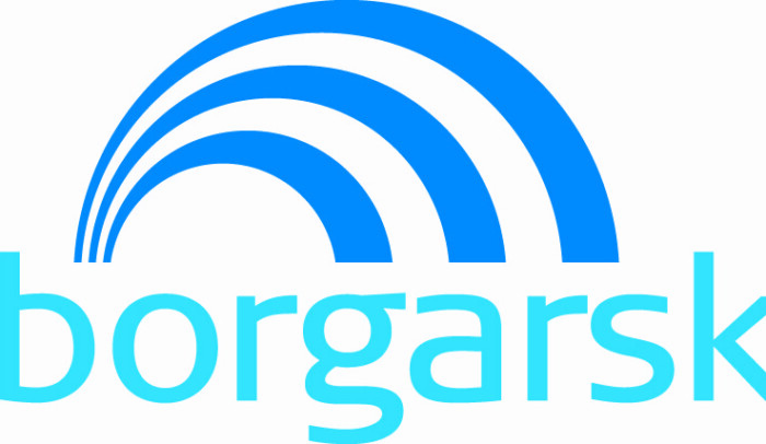 Medborgarskolan Stockholmsregionen