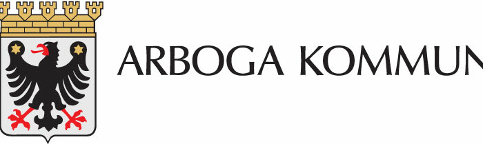 Arboga kommun