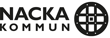 Nacka kommun