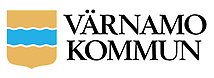 Värnamo kommun