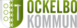 Ockelbo kommun