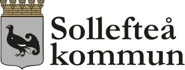 Sollefteå kommun