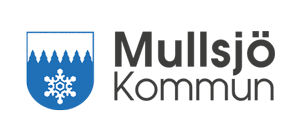 Mullsjö kommun