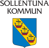 Sollentuna kommun