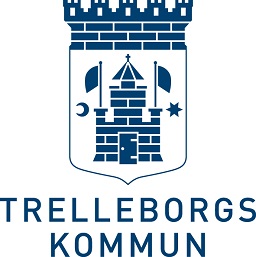 Trelleborgs kommun