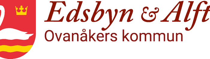 Ovanåkers kommun