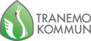 Tranemo kommun