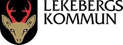 Lekebergs kommun