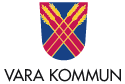 Vara kommun