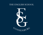 Stiftelsen English School Gothenburg