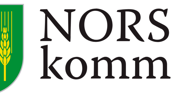 Norsjö kommun