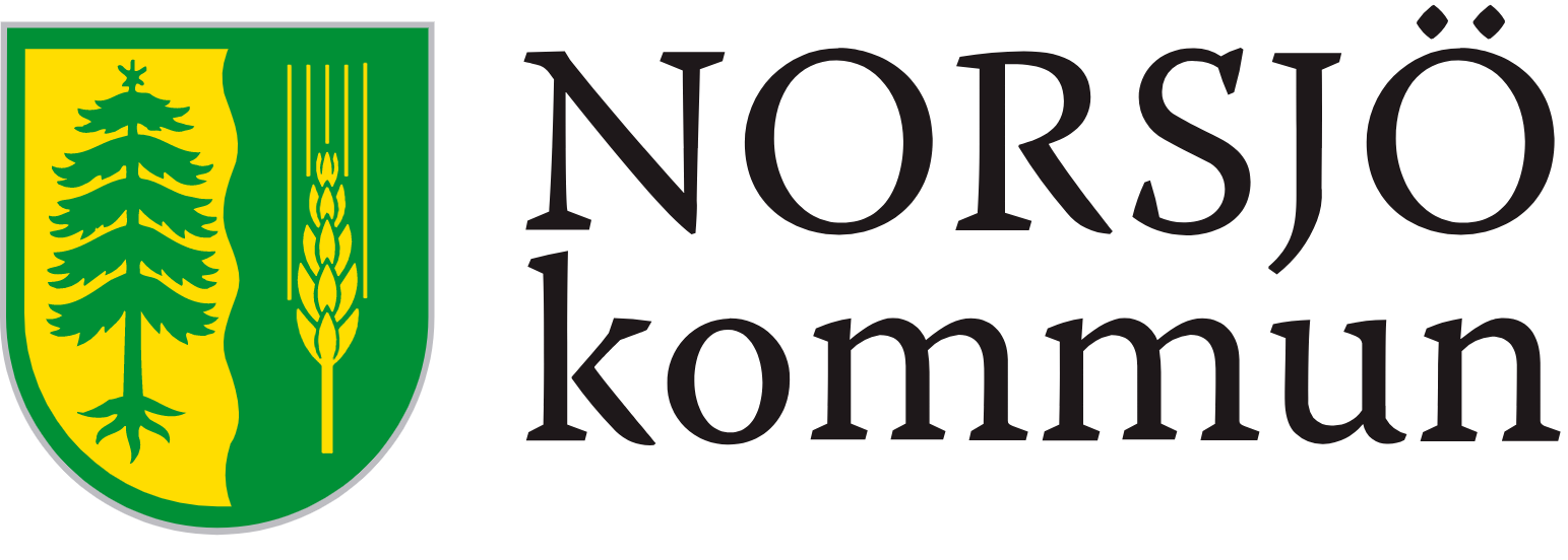 Norsjö kommun