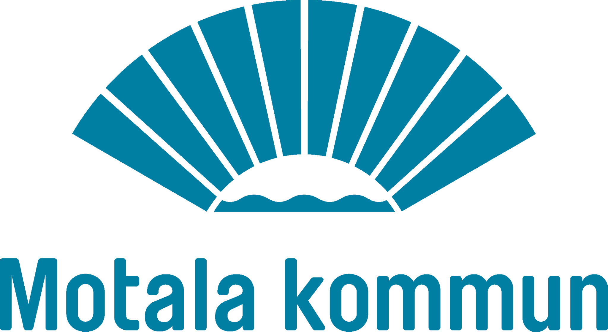 Motala kommun